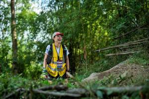 BIB: 
                            <button type="button" onclick="openModal(19435221)" class="btn btn-primary btn-sm float-right btn-popup" data-toggle="modal" data-target=".modal-high-quality">
                        <i class="fas fa-shopping-cart"></i> Add to Cart
                    </button>
                                            <button type="button" onclick="isThisMe(19435221, true)" class="btn btn-success btn-sm float-right btn-popup btn-isme hidden" data-toggle="tooltip" data-placement="bottom" title="นี่คือรูปของคุณใช่ไหม คลิกที่นี่เพื่อเอาเข้าอัลบั้ม">
                        <i class="fas fa-plus"></i> Add to album
                    </button>
                    <button type="button" onclick="isThisMe(19435221, false)" class="btn btn-warning btn-sm float-right btn-popup btn-isnotme hidden">
                        <i class="fas fa-ban"></i> Remove from album
                    </button>